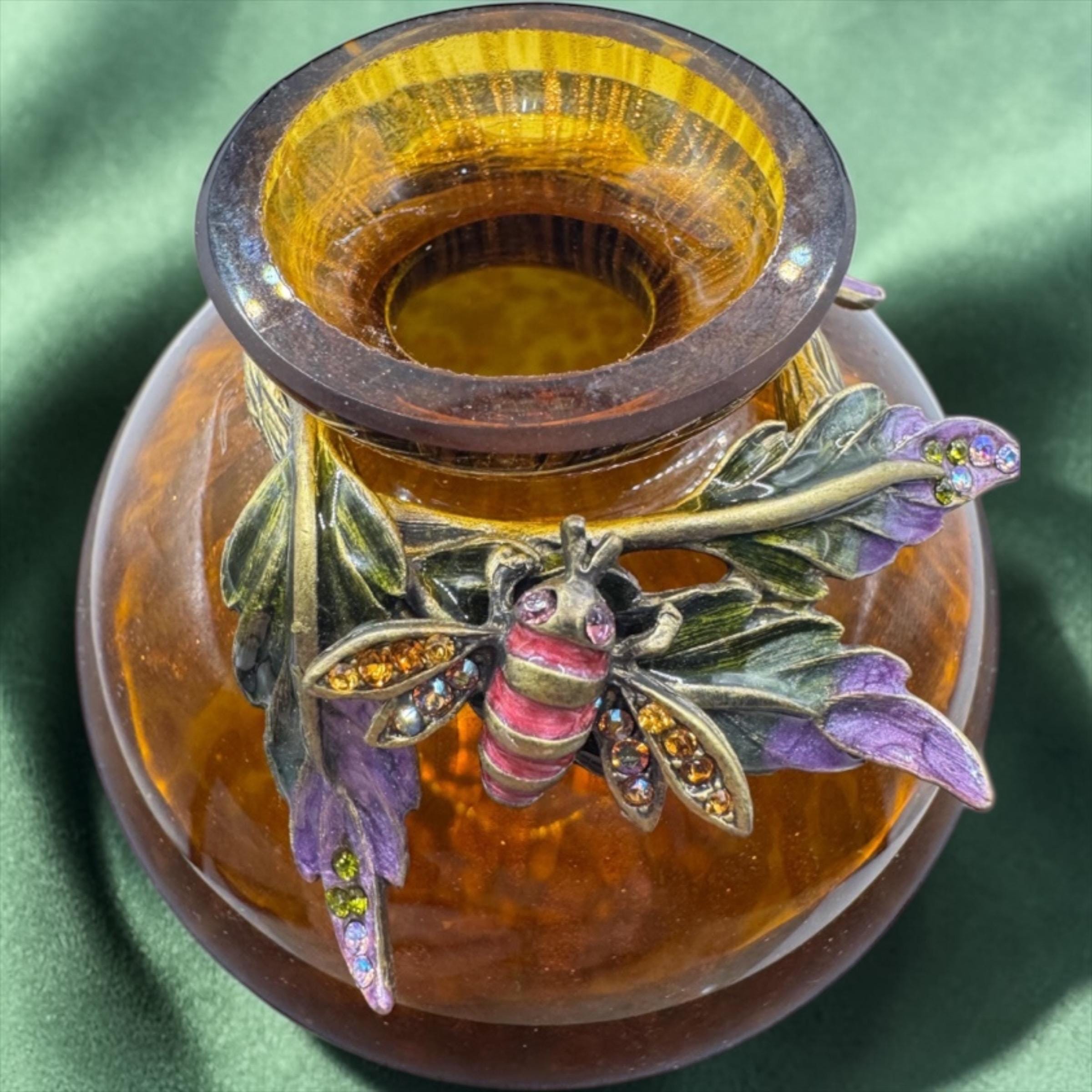 Jay Strongwater - Etsy