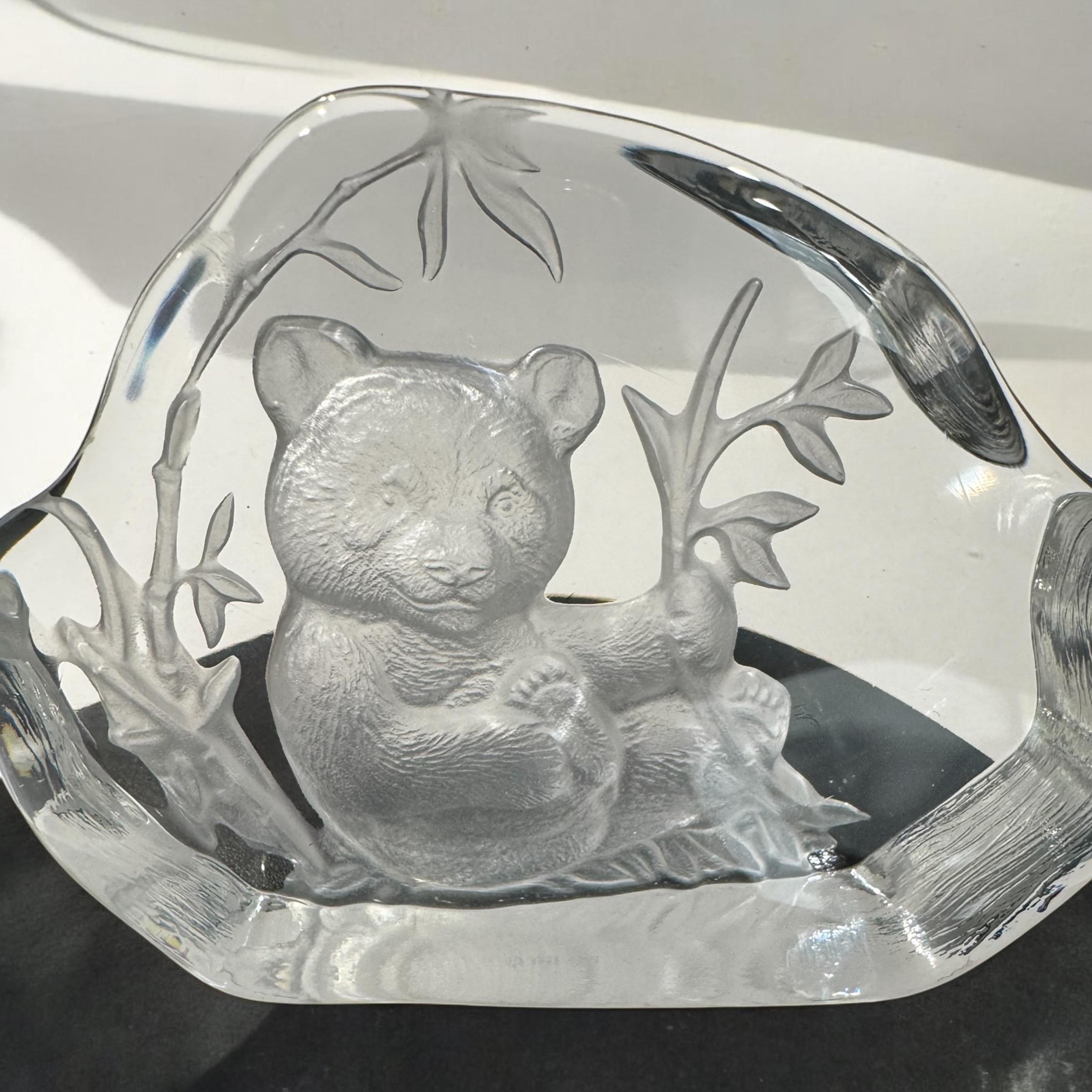 Marcolin Art Crystal - Etsy