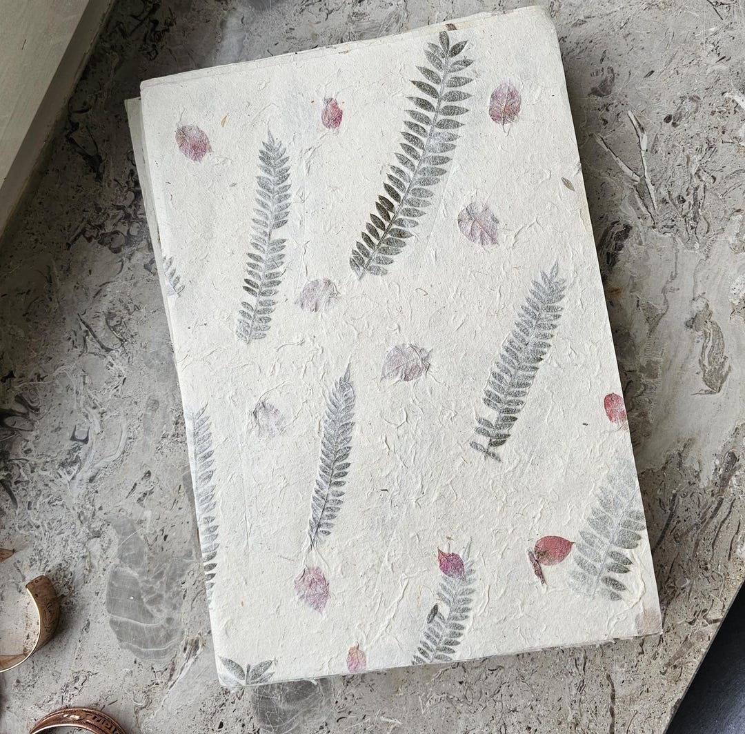 Handgemaakte Macramé Wanddecoratie - Boho Stijl - 1 stuk - Natuurlijke