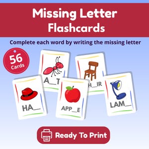 May include: A set of three ceramic mugs with a speckled, matte finish. The mugs are in shades of cream, light gray, and dark gray. Each mug has a simple, minimalist design, perfect for coffee or tea.