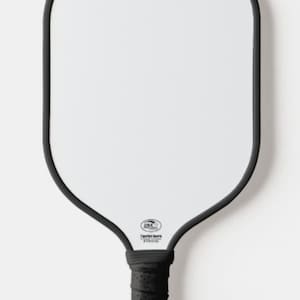 Pickle Ball Paddle with you custom design
