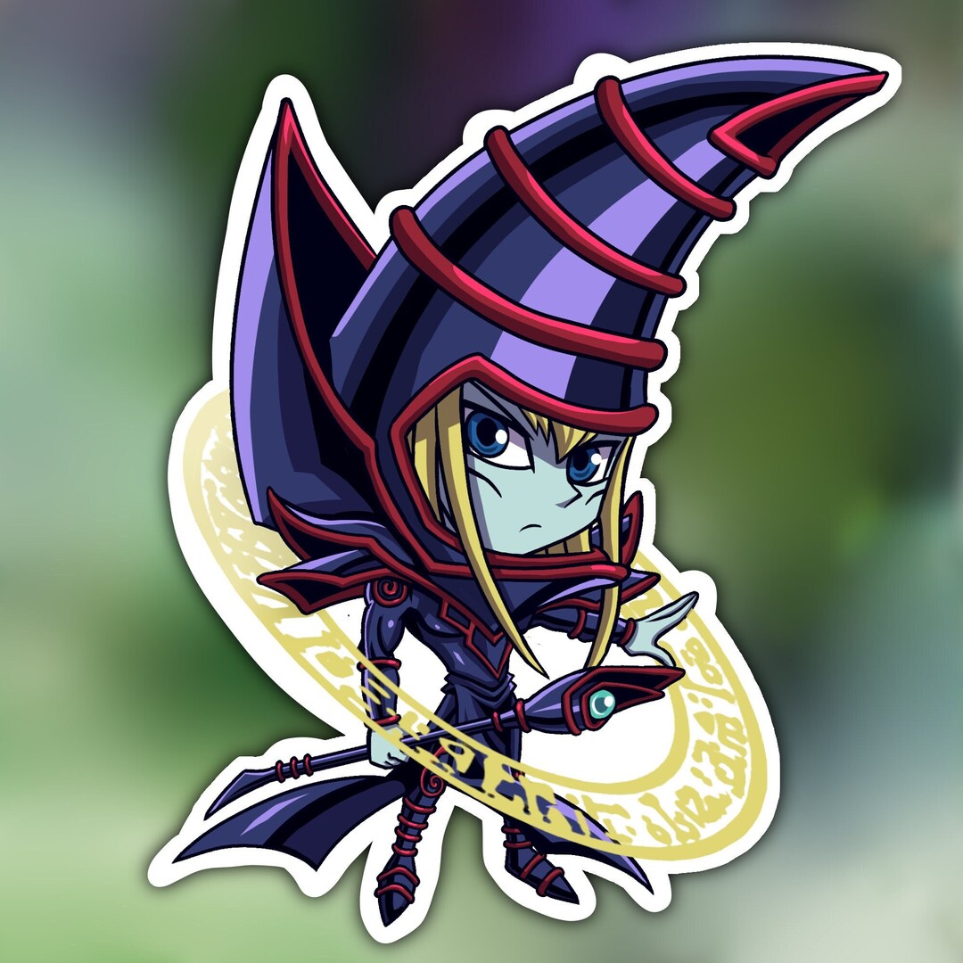 chibi yugioh cards Yu-Gi-Oh!: Battles of Legend: Glorious Gallery Booster Box (1st Editio main image 1
