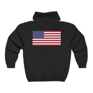 現在、この商品の在庫はありません - Etsy