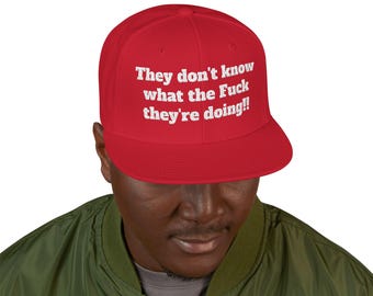 Chapéu bordado Donald Trump, boné com bandeira americana, chapéu do Orgulho dos EUA