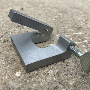 Blade Sharpener