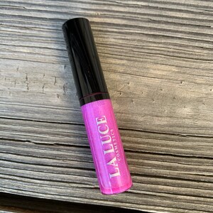 Lip Gloss