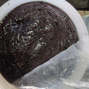 Dorello Olive Paste – Natural Goodness at Your Breakfast Table gemlik Olive Paste