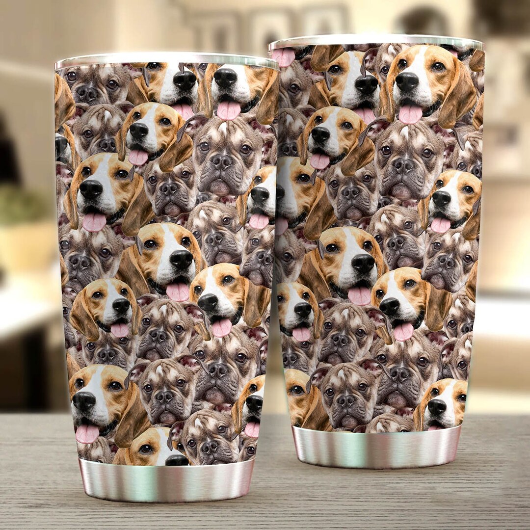 Yeti Thermos ORCA® ORCCHA27SF/CL Chaser Tumbler With Clear Lid