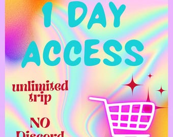 Accès 1 jour à 2 îlots et bloc-notes numérique