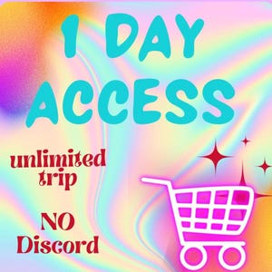 1 dag, 1 onbeperkt eilandreis, digitaal notitieblok