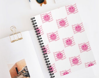 Ein perfektes Geschenk für Studenten der Zahnmedizin & Hygienikerinnen