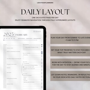 Digital planner, planner digital, digital planner 2027, Goodnotes planner, hyperlinked planner, hyperlink planner, daily planner, weekly planner, Goodnotes template, Student planner, digital planner 2025, digital planner 2026, digital notebook, budget planner, for android notability goodnotes ipad, Bundle Digital planner, planner digital, digital planner 2026, Goodnotes planner, hyperlinked planner, hyperlink planner, daily planner, weekly planner, Goodnotes template digital planner 2025