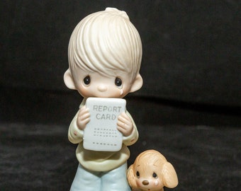 現在、この商品の在庫はありません - Etsy