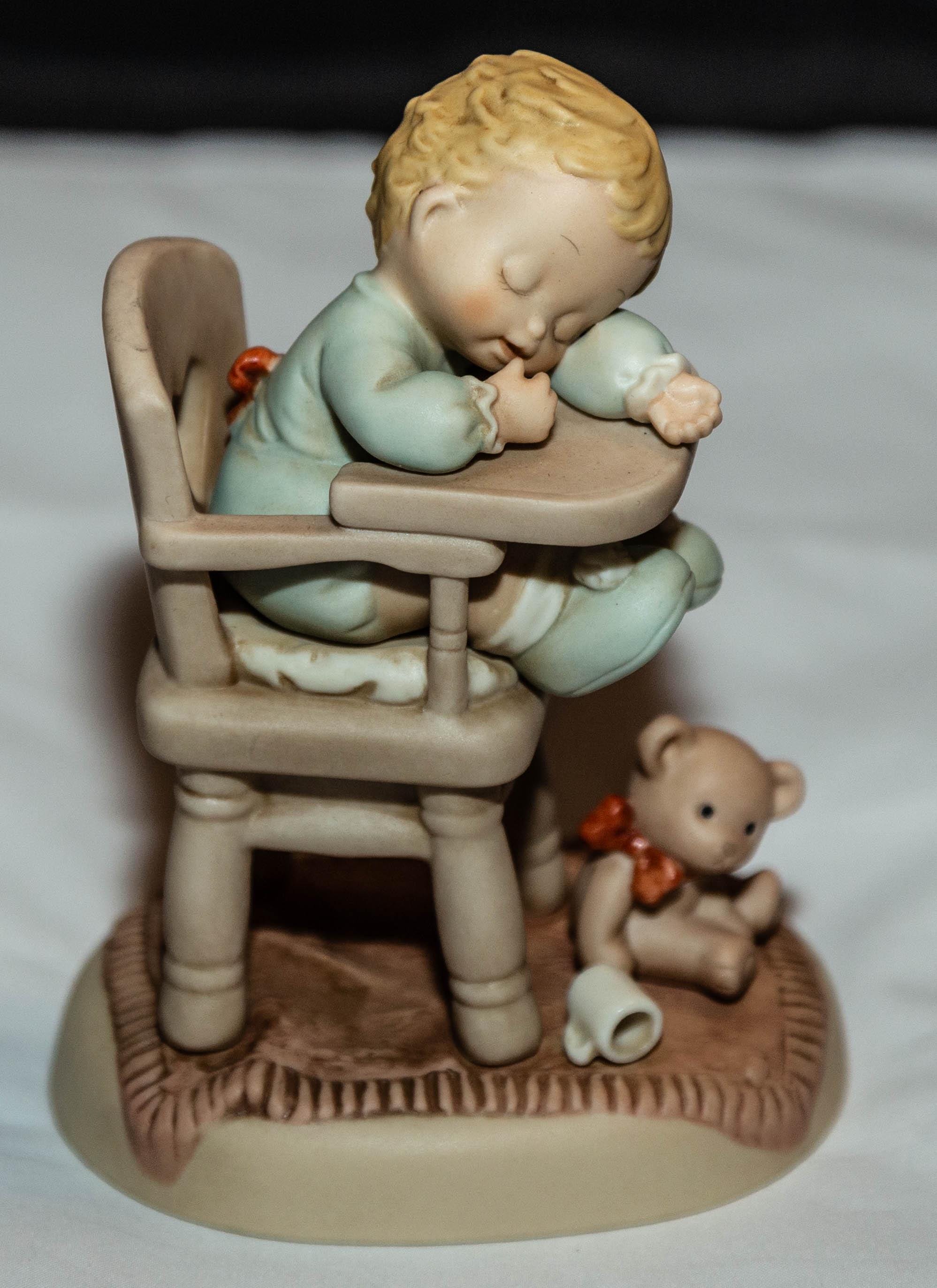 マーベルルーシーアトウェル memories of yesterday Memories Yesterday - Etsy
