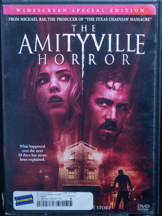 Borneobulletin Com Hamilton's America Watch Online