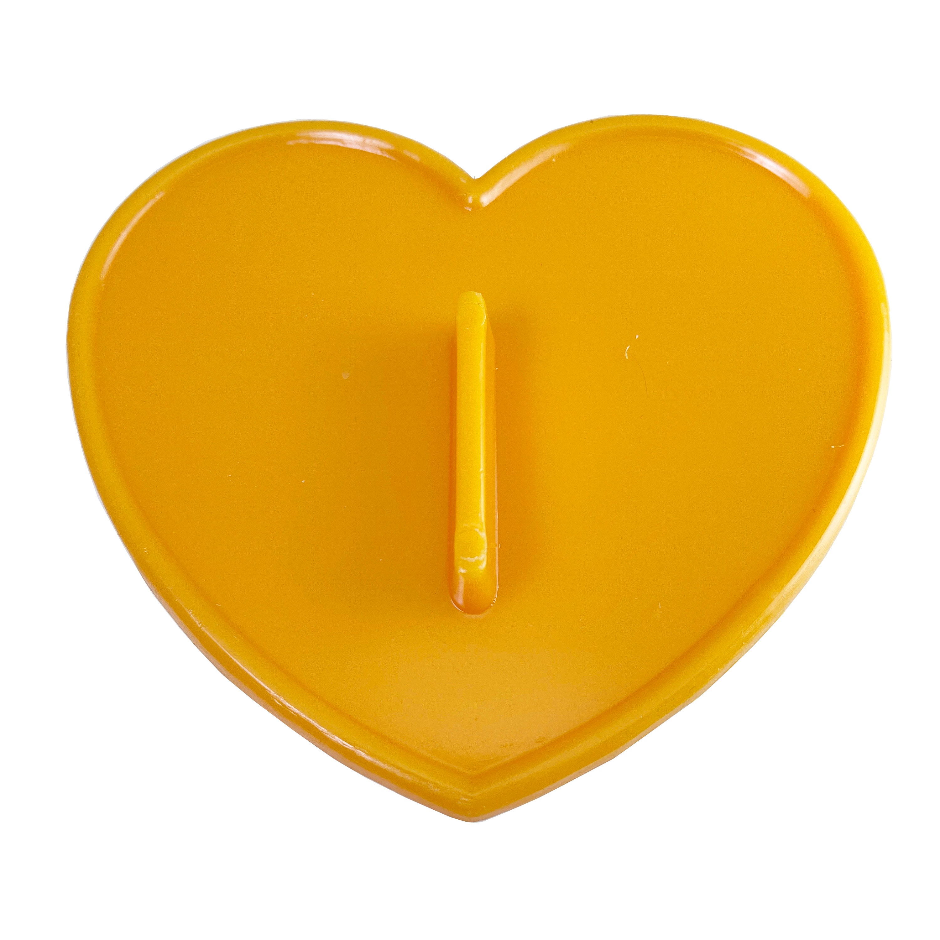 5-Piece Vietnamese Rice Shaper Mold Set - Heart, Rose Shapes For Wedding & Parties - View #12