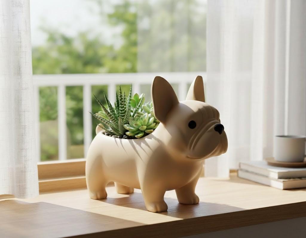 fertige blumenkästen balkon Balkonbox Homegrown kaufen