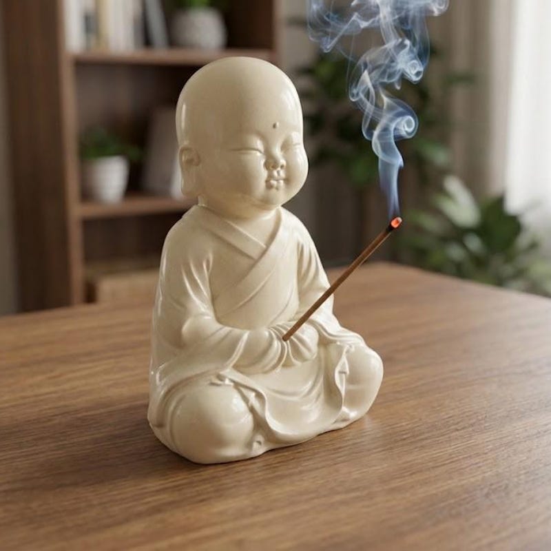 Printer Meditation Etsy printer-meditation-etsy