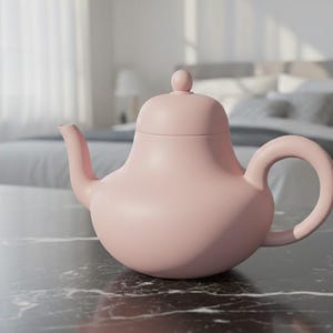 Op de afbeelding: Een set van drie keramische mokken met een gespikkelde, matte afwerking. De mokken zijn in crème, lichtgrijs en donkergrijs. Elke mok heeft een eenvoudig, minimalistisch ontwerp, perfect voor koffie of thee.