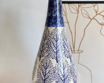 現在、この商品の在庫はありません - Etsy