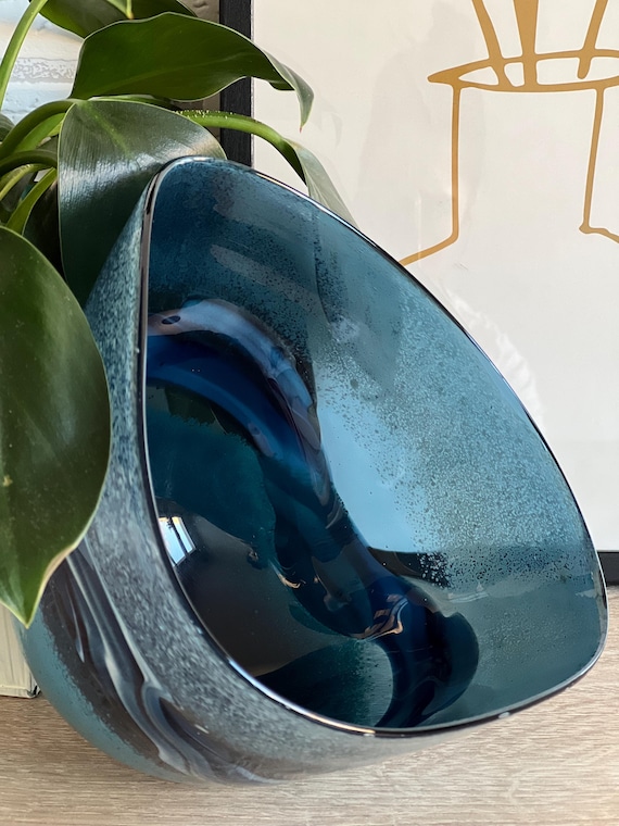 dekoideen wohnzimmer Die besten Wohnzimmer: Kreative Top-Tipps Kunstvolle Arrangements