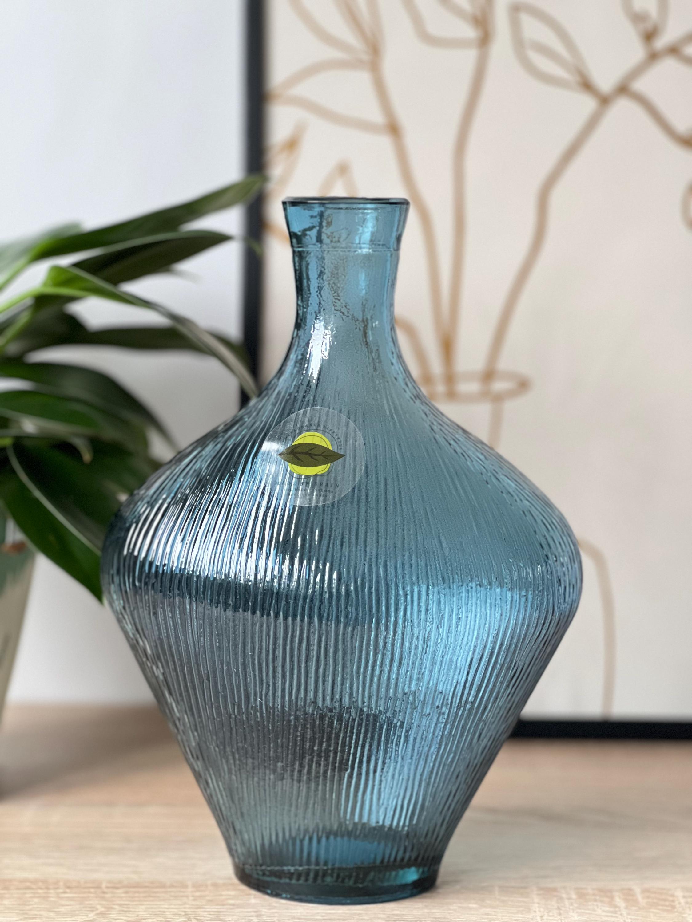 La rochere vase - Etsy 日本