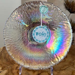 Cuenco Cuenco decorativo pequeño Cuenco de cristal Cuenco para dulces Decoración de mesa Vajilla de cerámica Idea de regalo Decoración Decoración de cocina Idea de regalo