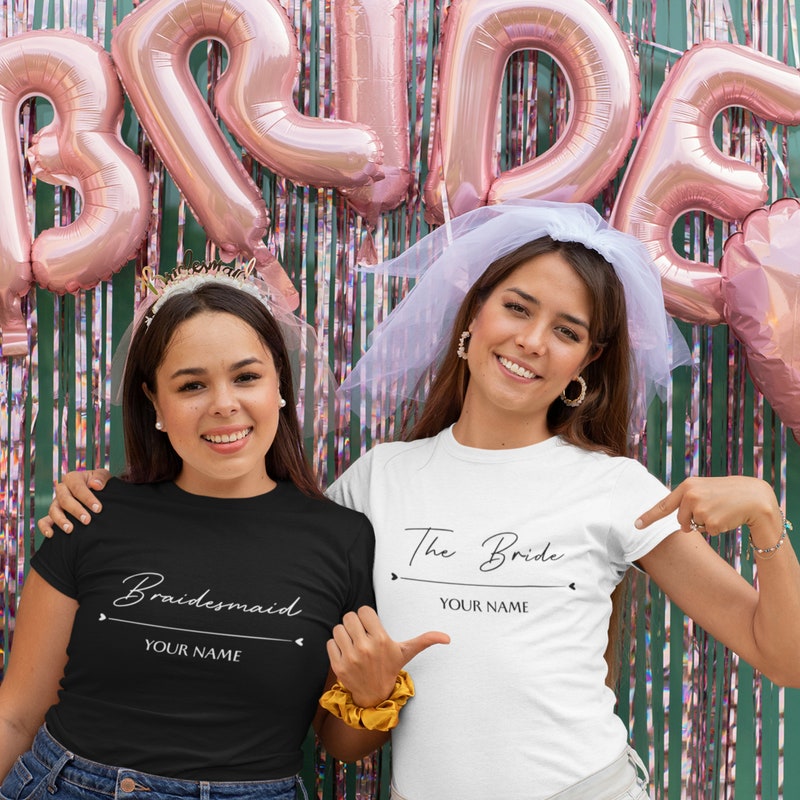 T-shirt Personnalisé Enterrement De Vie De Jeune Fille Newcastle - Design Propre, Fruit Of The Loom