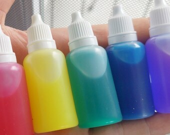 ColourFuel offiziell Kaufen bei Etsy - https://www.ebay.de/usr/vitaf0ras