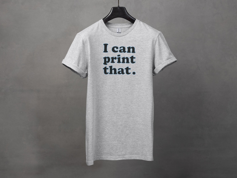Graphic Tee Shirt, Funny Quote T-Shirt, Unique Novelty Gift, Humorous Text T-Shirt, Casual Graphic Tee, Cool Statement Shirt