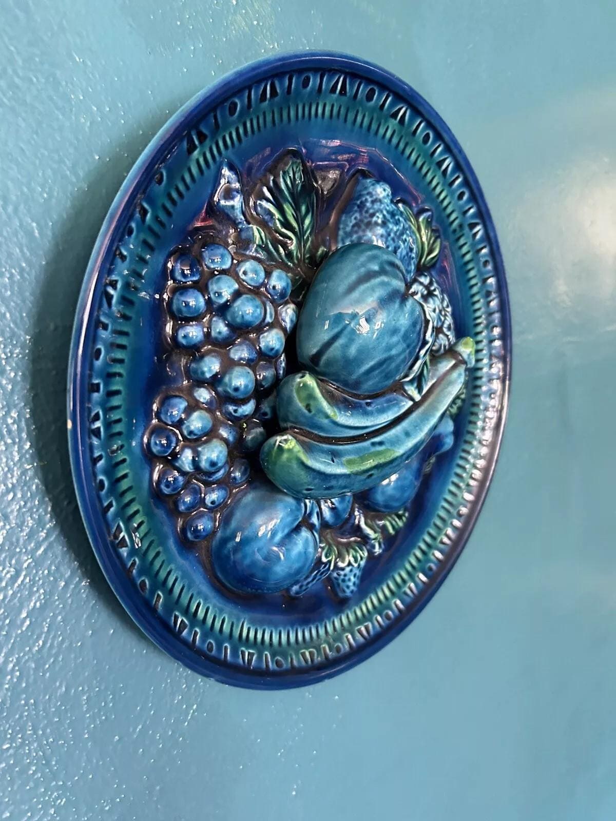 INARCO 皿 Inarco ceramics - Etsy 日本