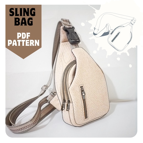 baggallini essential laptop backpack with rfid messenger bag All Day Wristlet Color:DNMBLU adjustable comfort crossbody strap Louis Vuitton Bag Fake Feb 20 2026