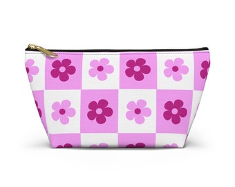 Makeup bag