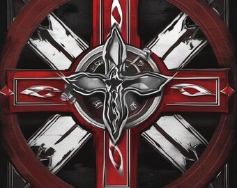 star of life