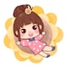 Kittichai