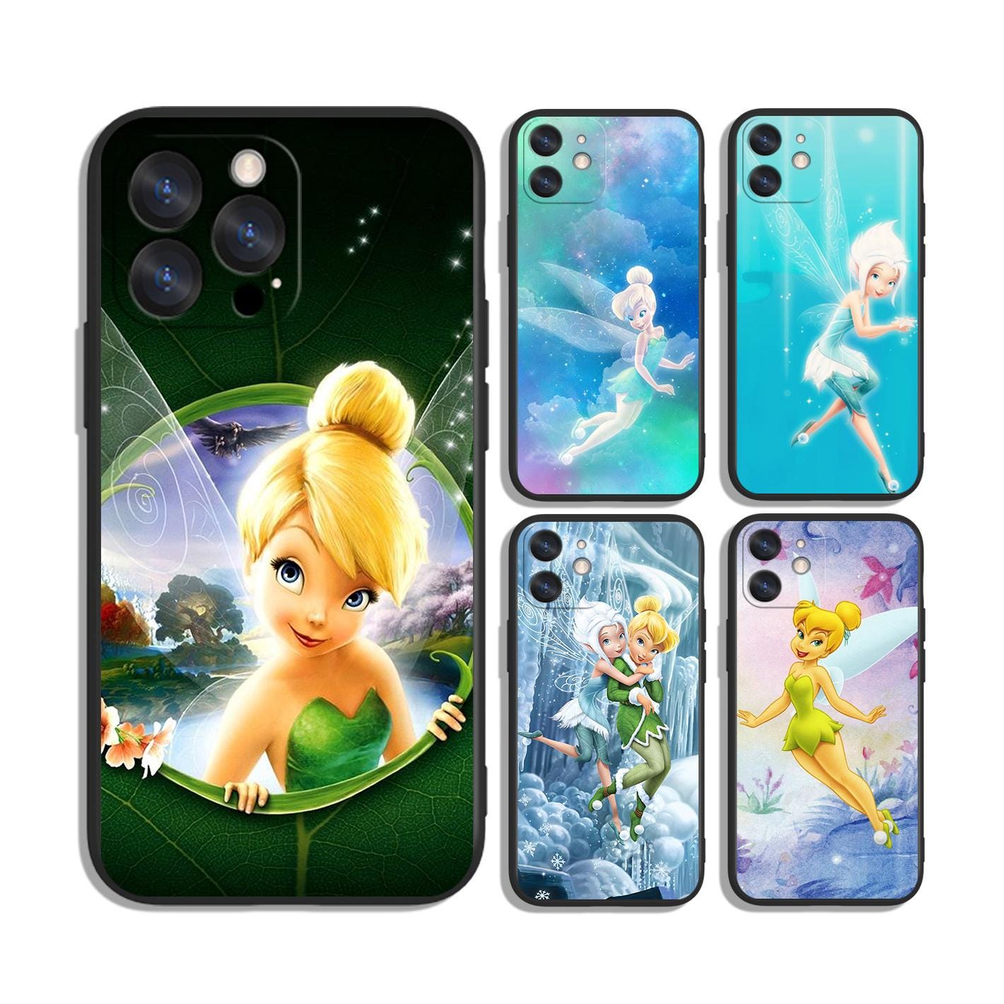 Custodia Flip Apple IPhone 4 VERA PELLE Disponibile In Nero - Foto 7