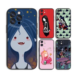 Adventure protective cases for Samsung S25 S24 S23 S22 S21 A55 A35 A25 A15 A54 A53 A14 4G 5G & iPhone 12 13 14 15 16 Pro Max