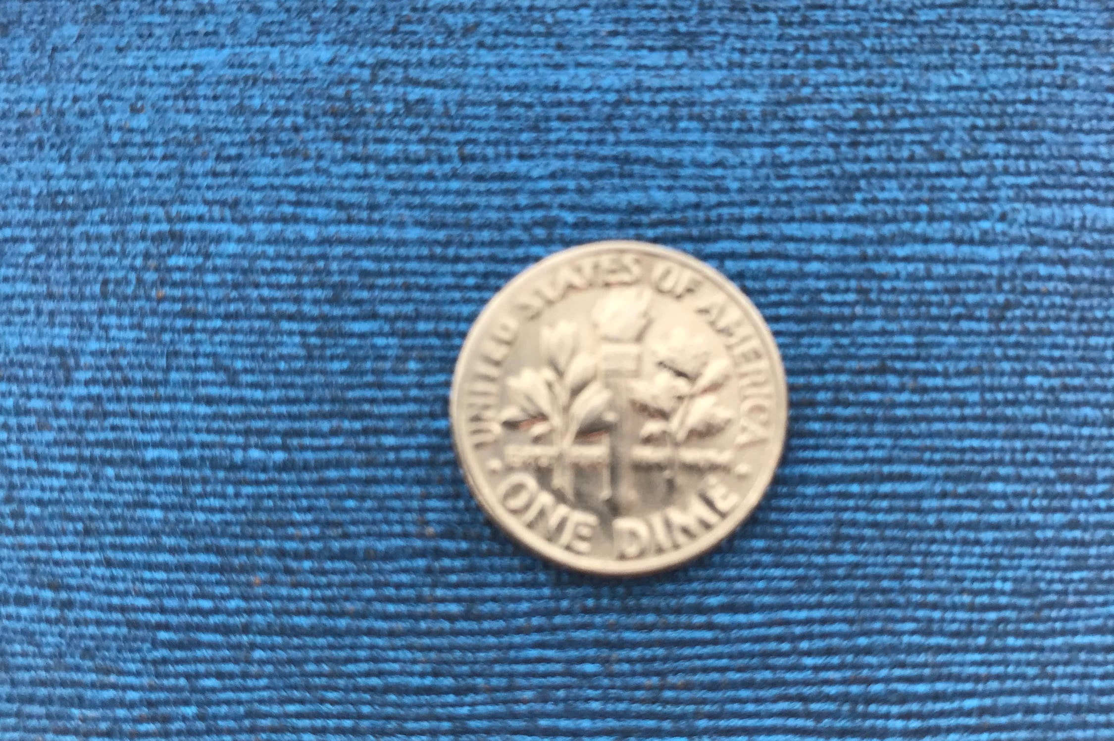 One dime - Etsy 日本