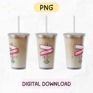 Smut png for bookish tumblr cup design