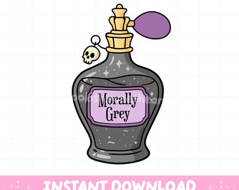 Morally Grey Book Lover PNG, Dark romance reader PNG for kindle stickers, Villain Bookish Shirt PNG design, Smut Lover Gift, Spicy Book png