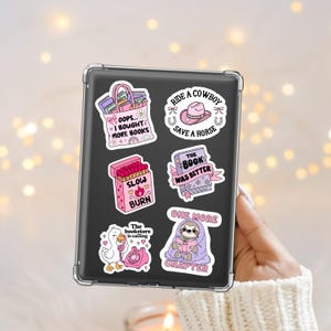 Cowboy romance books png