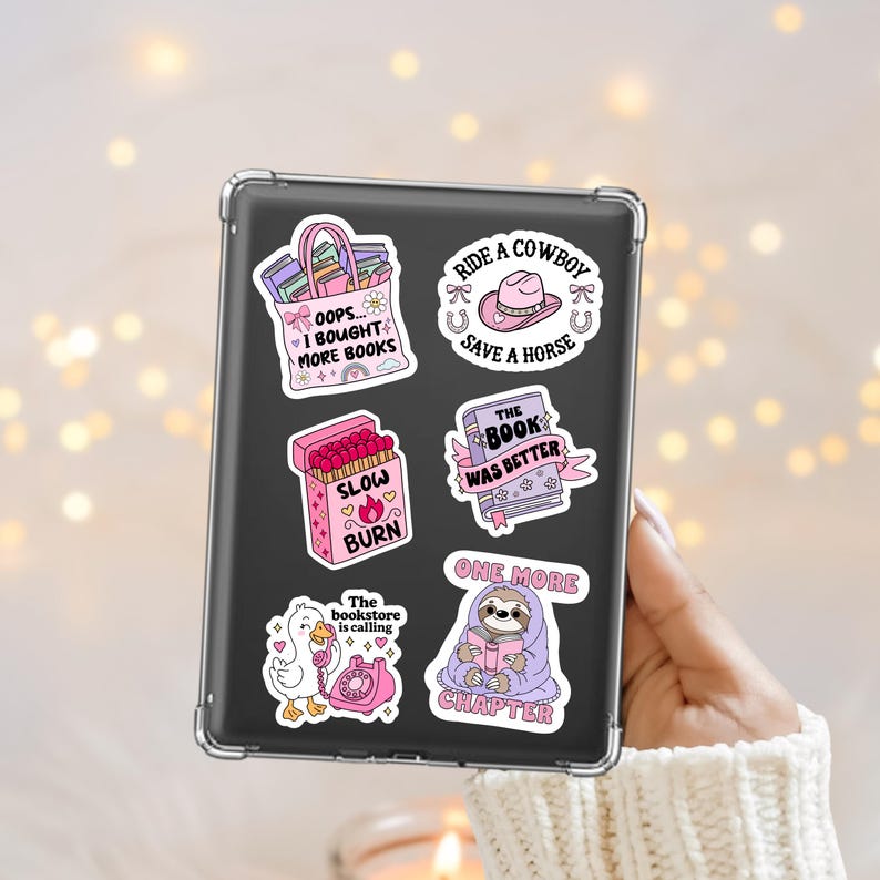 Cowboy romance books png