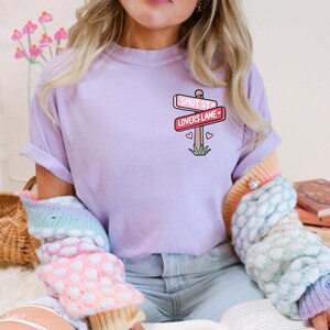 Spicy reader shirt png for book lovers