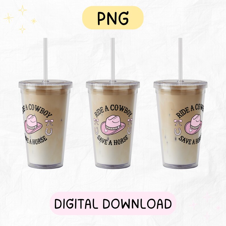Romance reader cup png