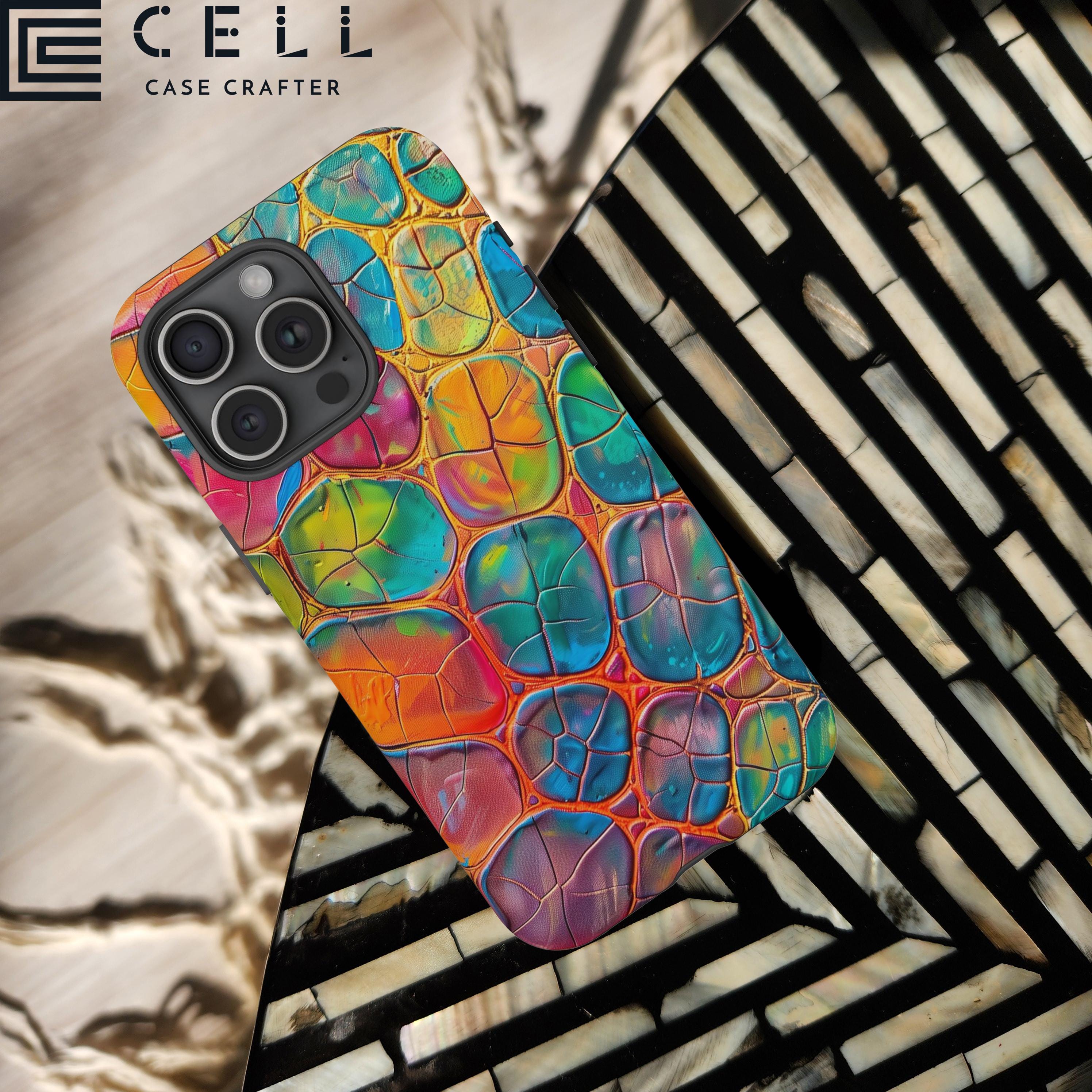 Neon Iphone 12 Pro Max Case Neon Phone Case Neon Iphone 12 Pro Max Case Neon Phone Case