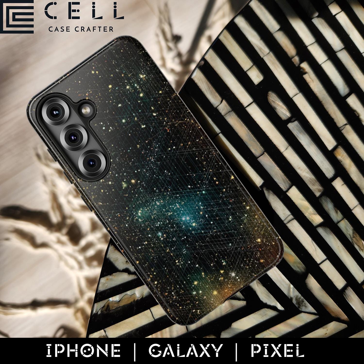 Iphone Cases Best Phone Case App 53 Phone Cases Ideas Phone Cases, Cute Phone Cases, Iphone Iphone Cases Best Phone Case App 53 Phone Cases Ideas Phone Cases, Cute Phone Cases, Iphone