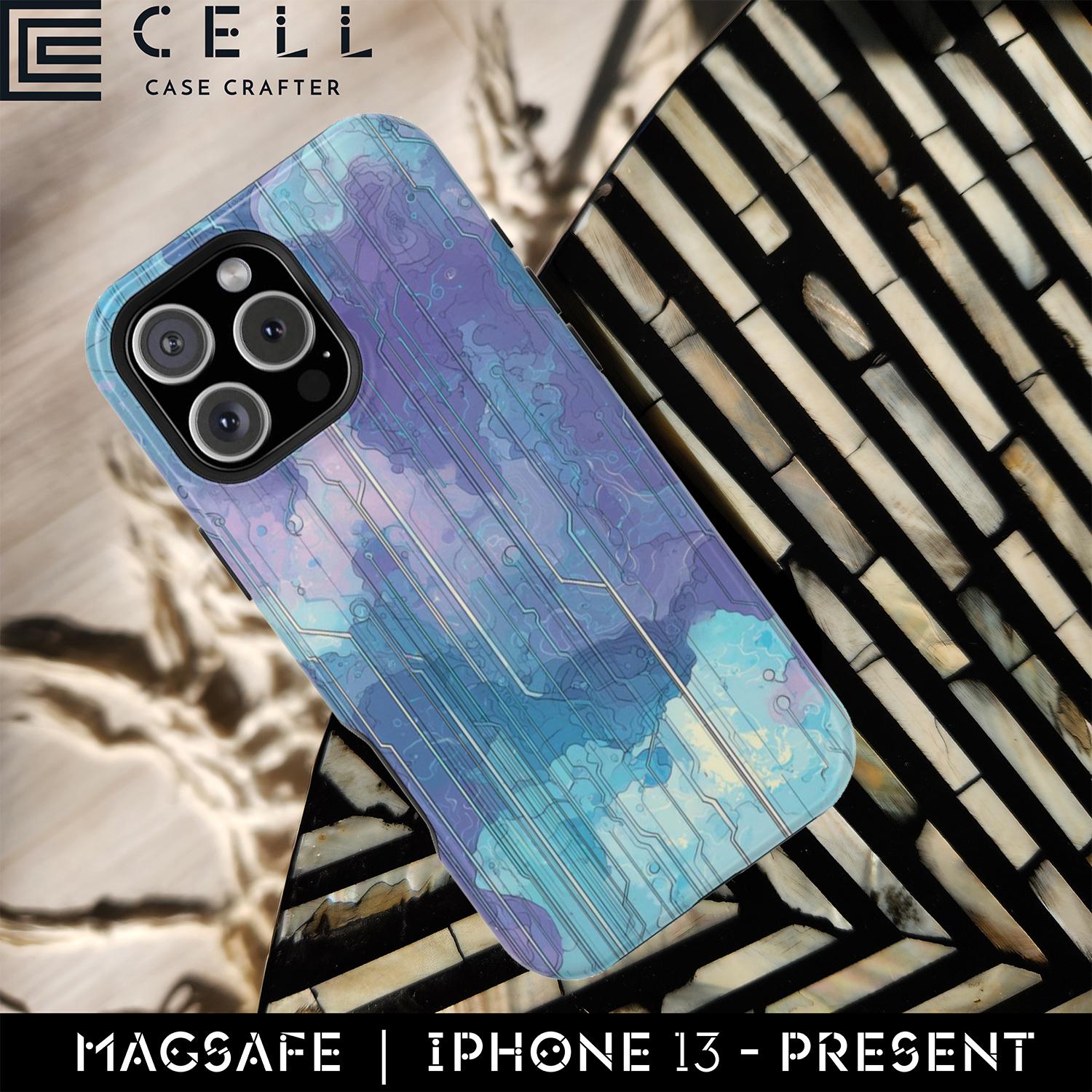 vape phone case samsung 💀 Skull vape stand・Free STL File for 3D printing・Cults main image 1
