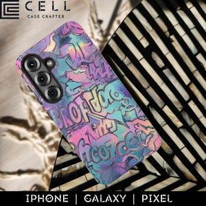heavy duty phone cases samsung Galaxy Z Fold 5 Military Grade Protection Shockproof Heavy Duty Case