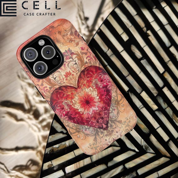 i phone 16e case Alice - iPhone 16e Case