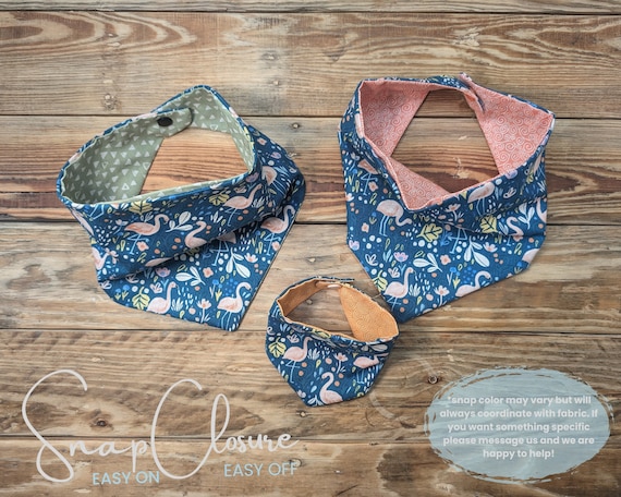 Custom handmade beach bandana Crochet Summer Bandana With Cotton - Lightweight Lacy  main image 2